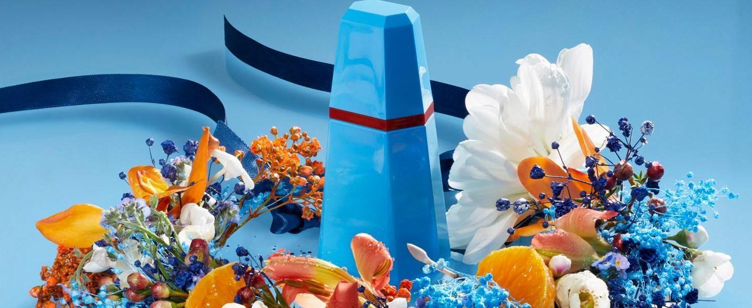 Cacharel Lou Lou EDP Review: A Timeless Classic - My Perfume Shop