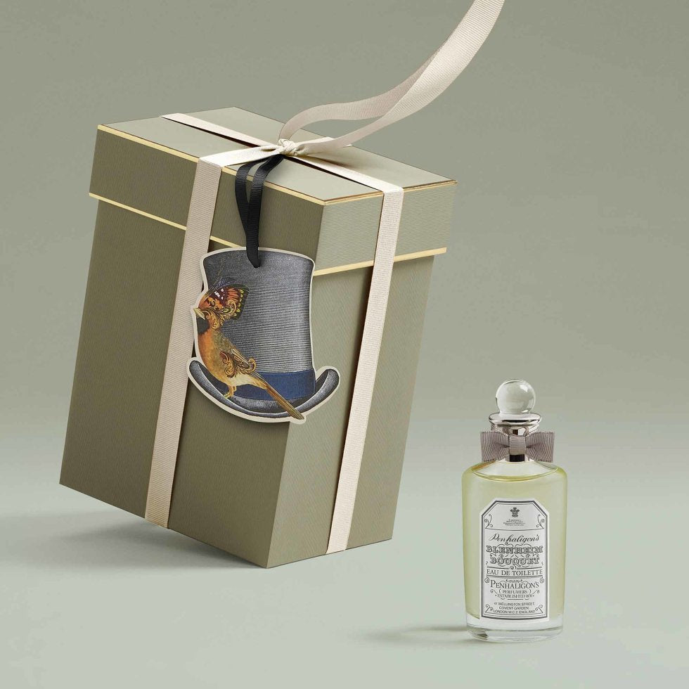Penhaligon's Blenheim Bouquet EDT For Men