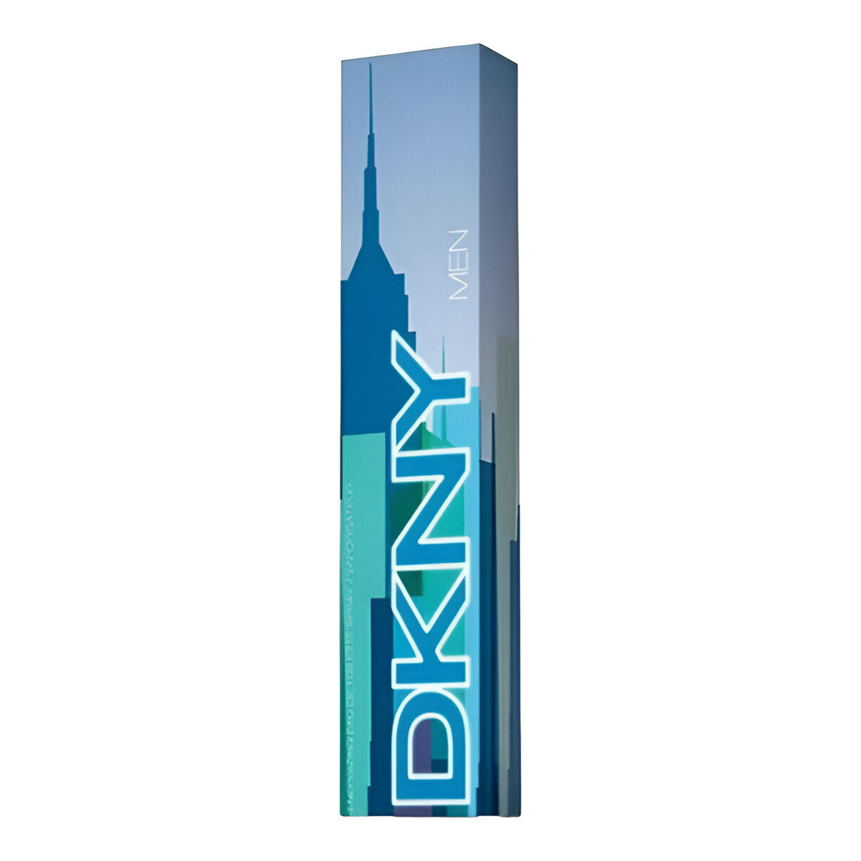 Donna Karan Energizing Limited Edition EDC