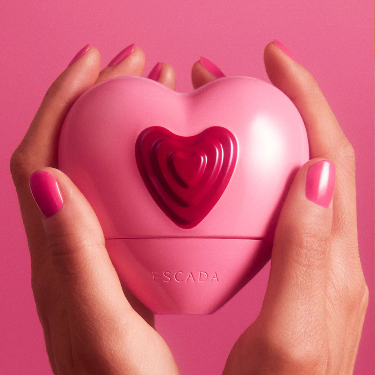 Escada Candy Love Limited Edition EDT For Women