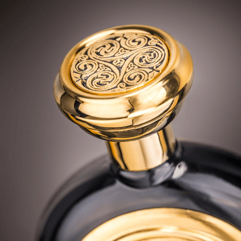 Boadicea The Victorious Angelic EDP