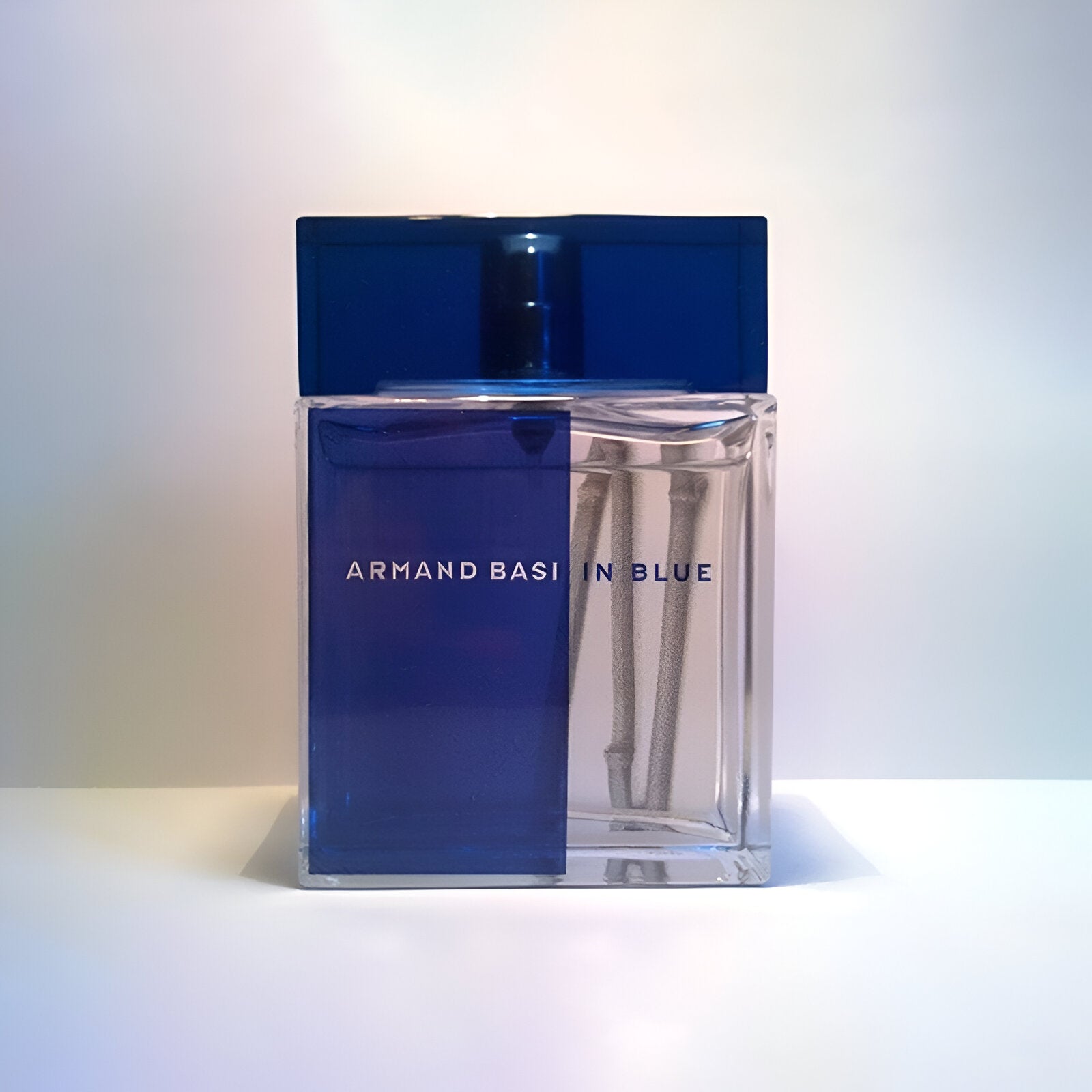 Armand Basi In Blue EDT
