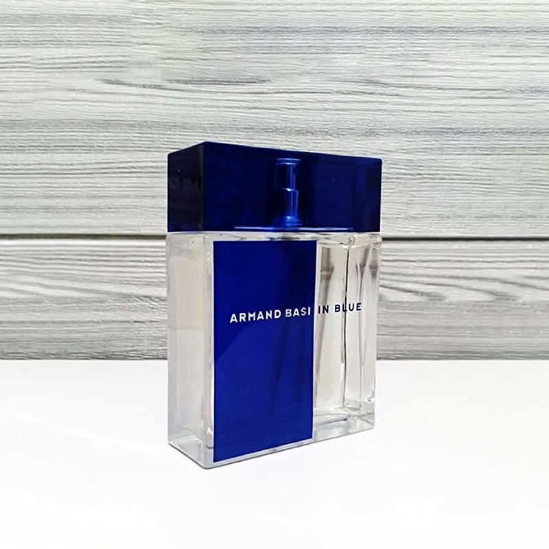 Armand Basi In Blue EDT