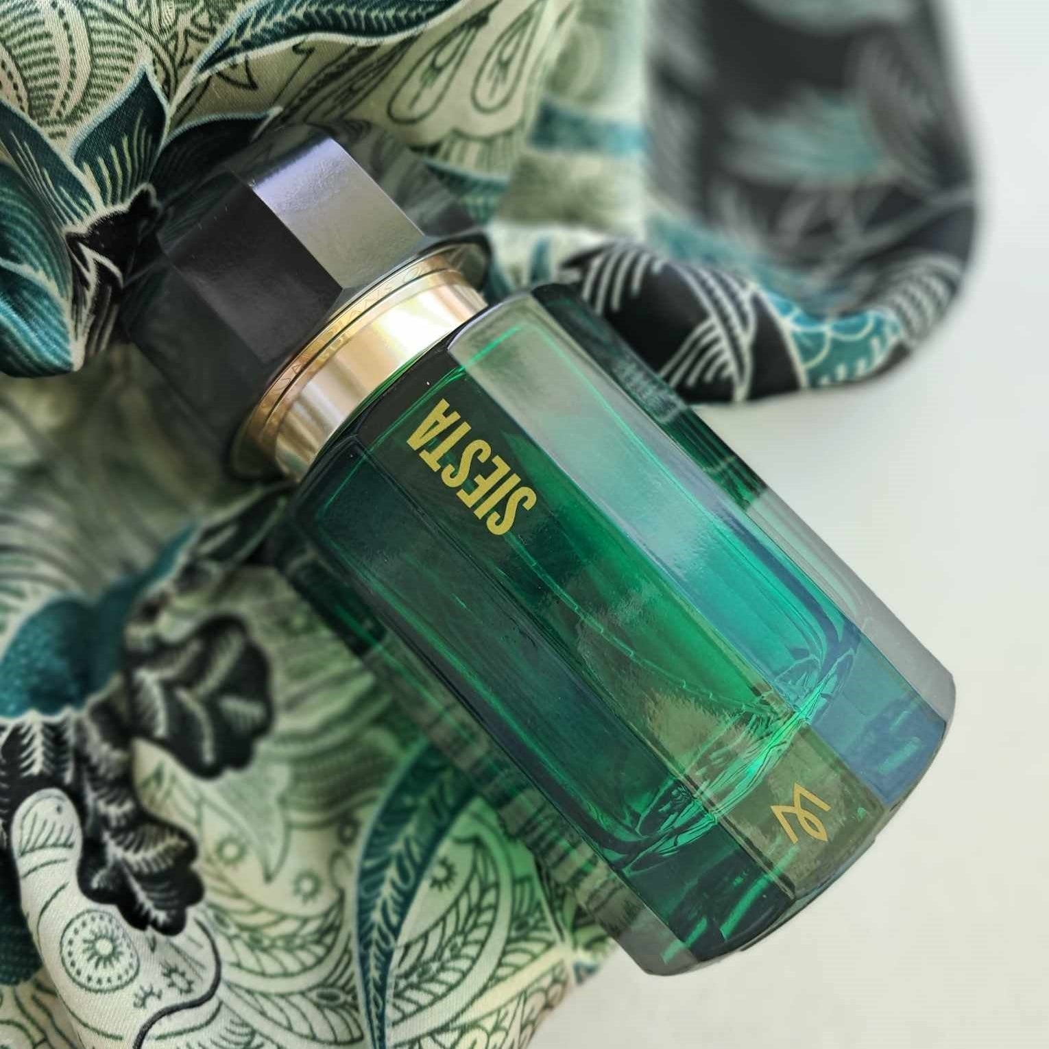 Ramon Monegal Siesta EDP