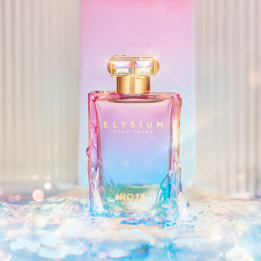 Roja Parfums Elysium Pour Femme EDP