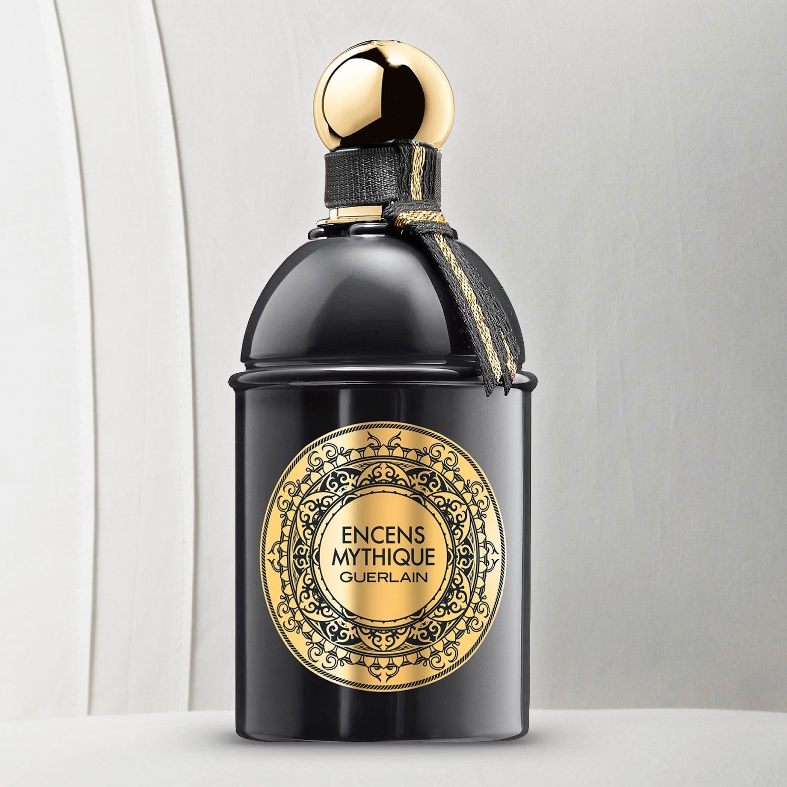 Guerlain Encens Mythique D'Orient EDP