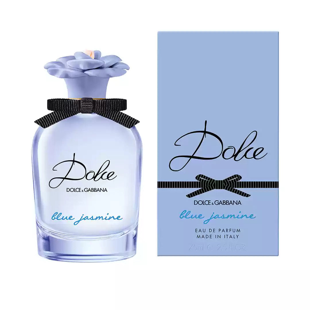 Dolce & Gabbana Dolce Blue Jasmine EDP