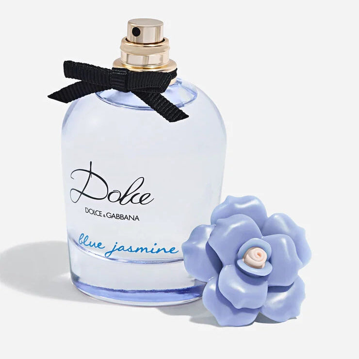 Dolce & Gabbana Dolce Blue Jasmine EDP