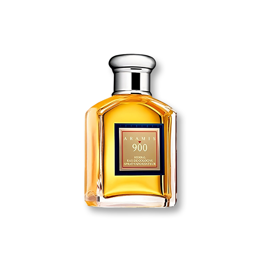 Aramis 900 Eau de Cologne
