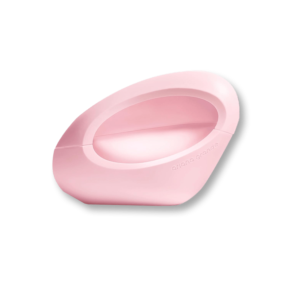 Shop Ariana Grande Mod Blush EDP