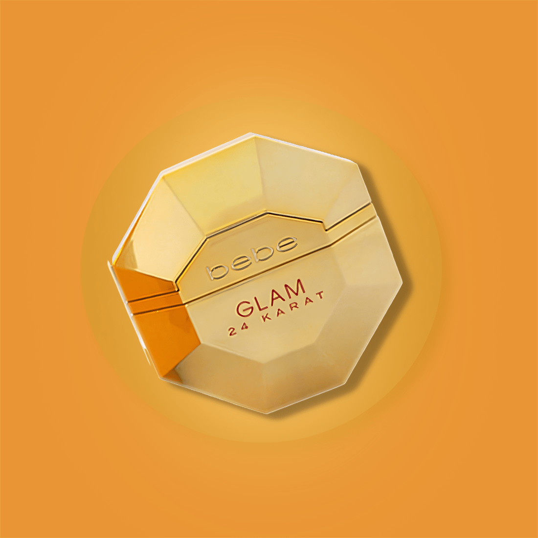 Bebe Glam 24 Karat EDP | My Perfume Shop