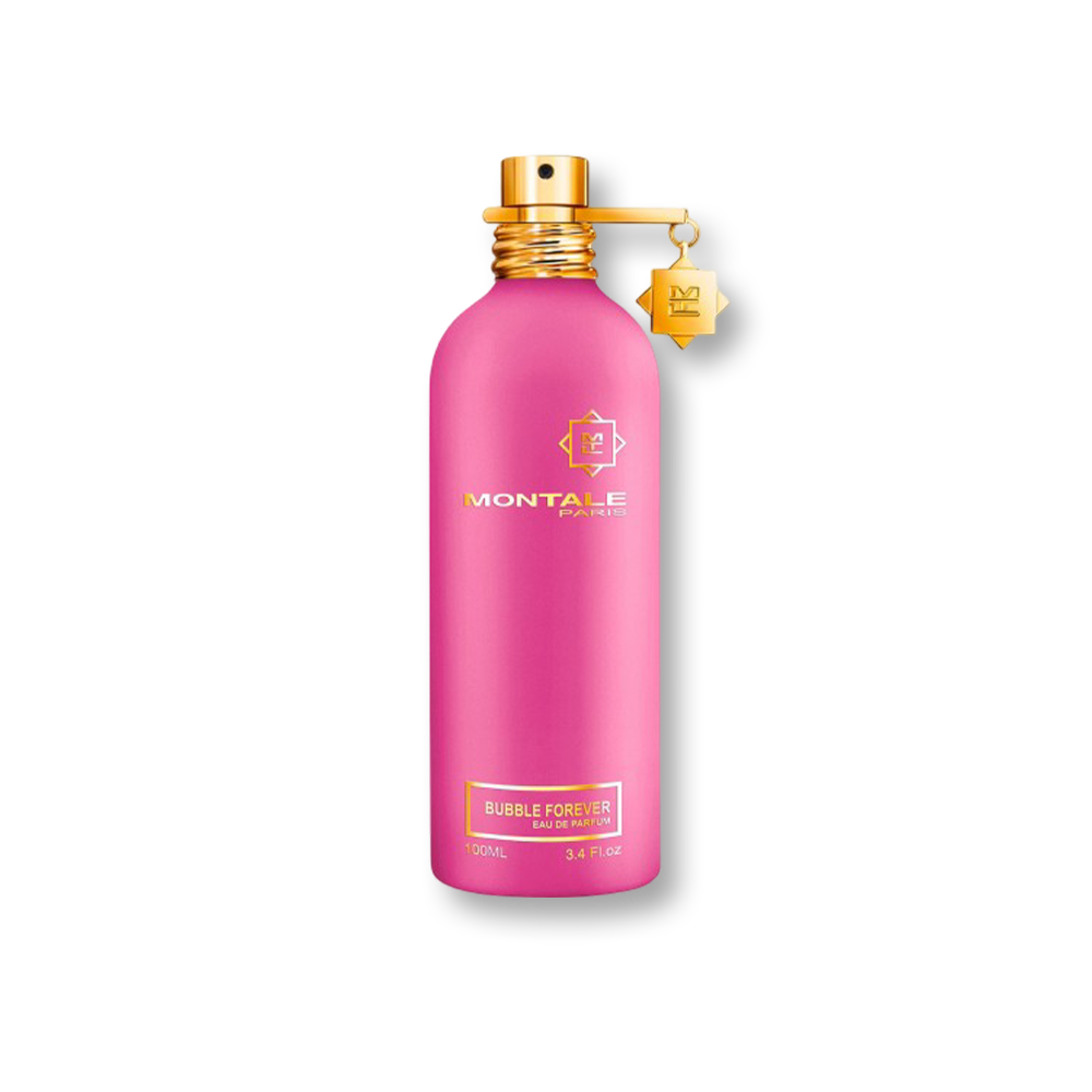 Montale Bubble Forever EDP