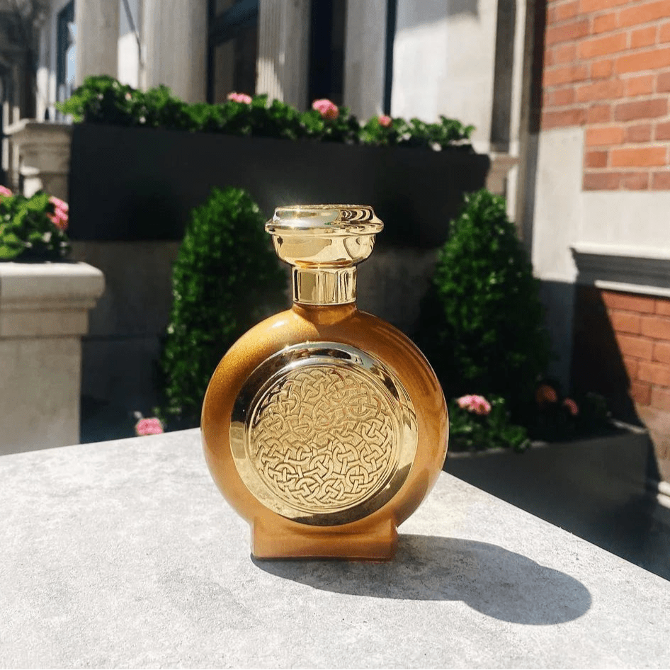 Boadicea The Victorious Empire EDP | My Perfume Shop