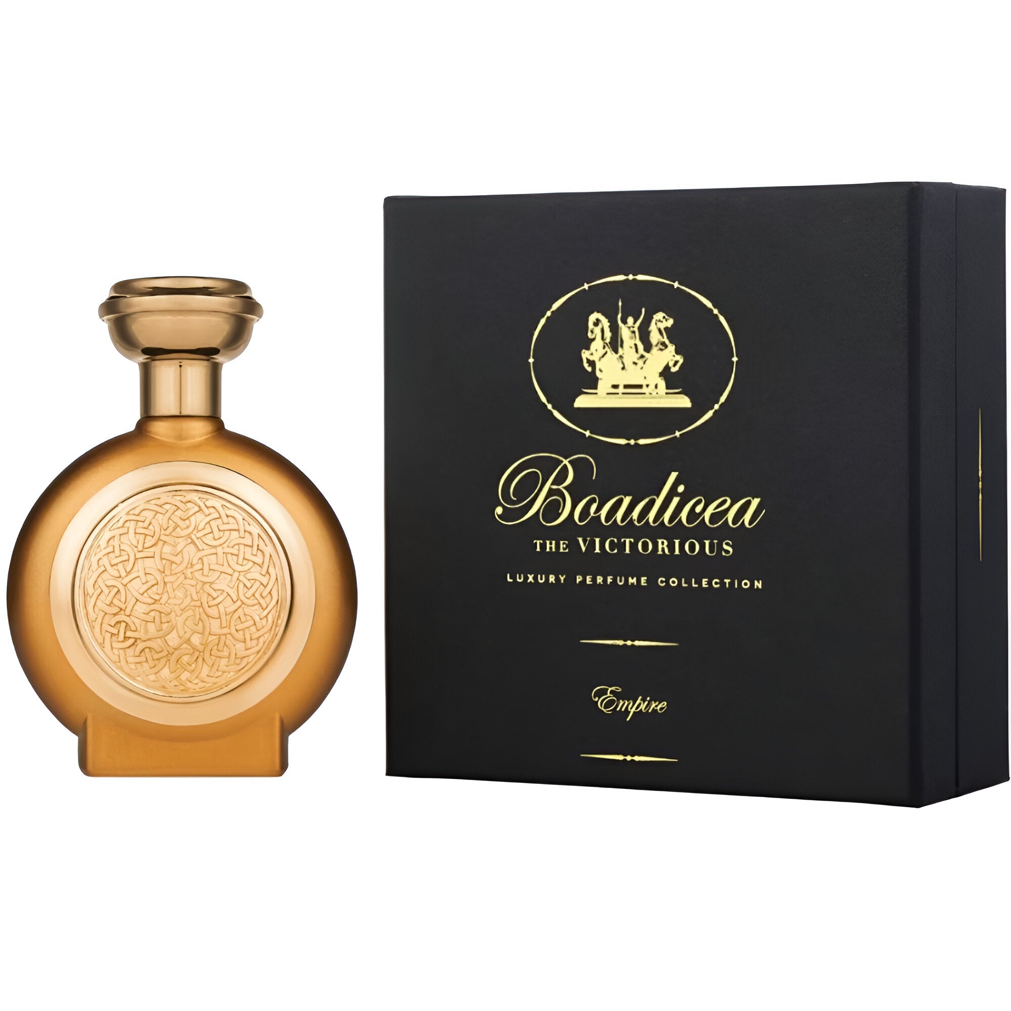 Boadicea The Victorious Empire EDP | My Perfume Shop