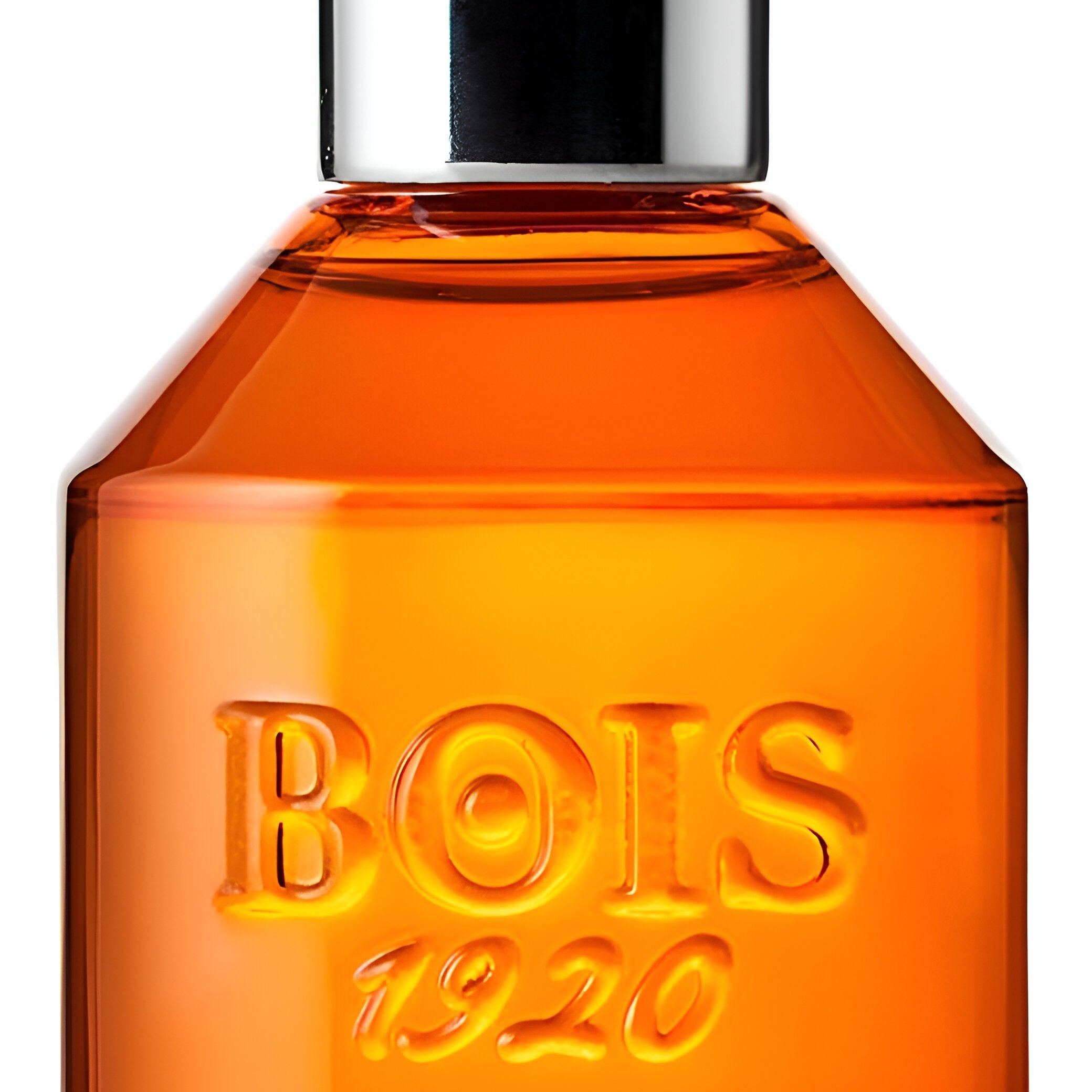 Bois 1920 Come Il Sole EDP | My Perfume Shop