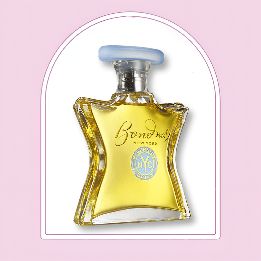 Bond No.9 Riverside Drive EDP | My Perfume Shop