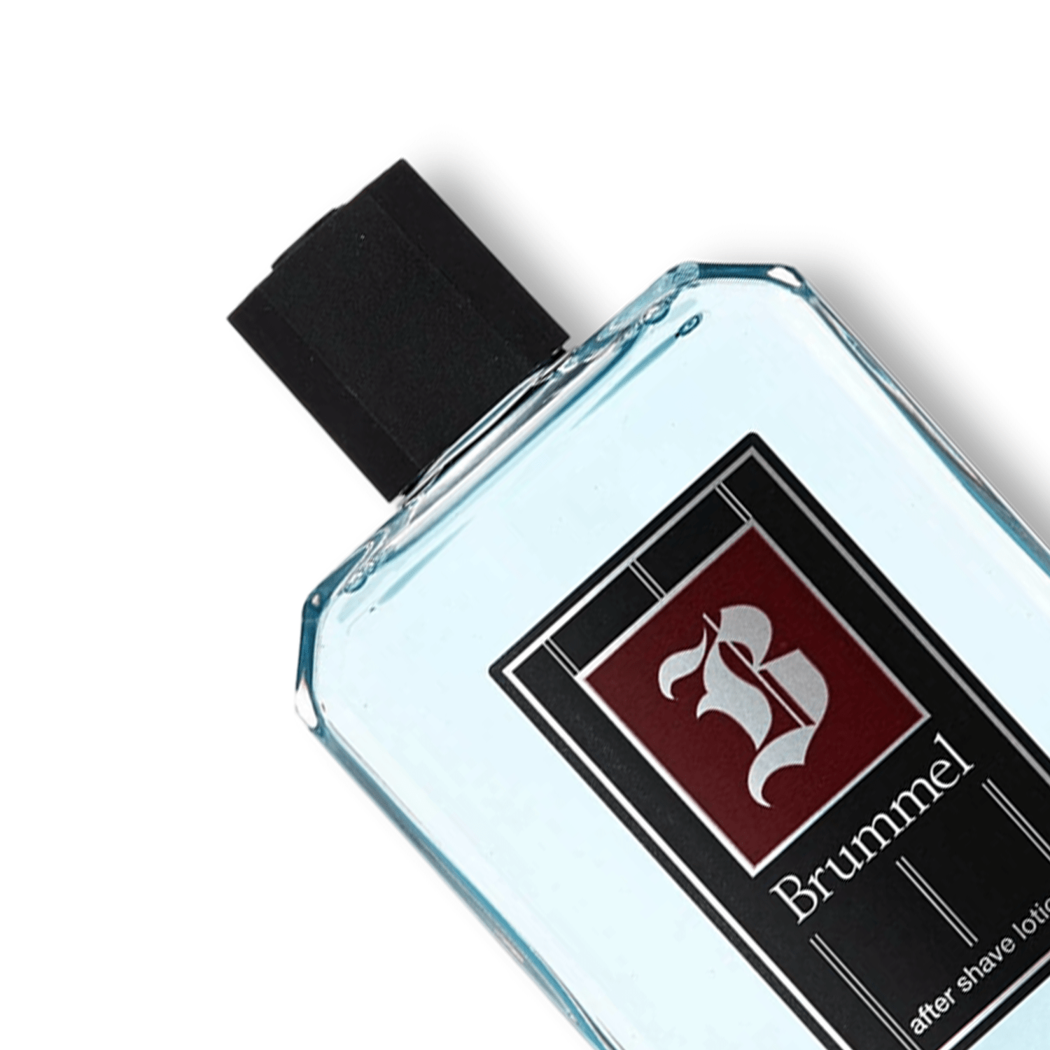 Brummel Aftershave Lotion | My Perfume Shop