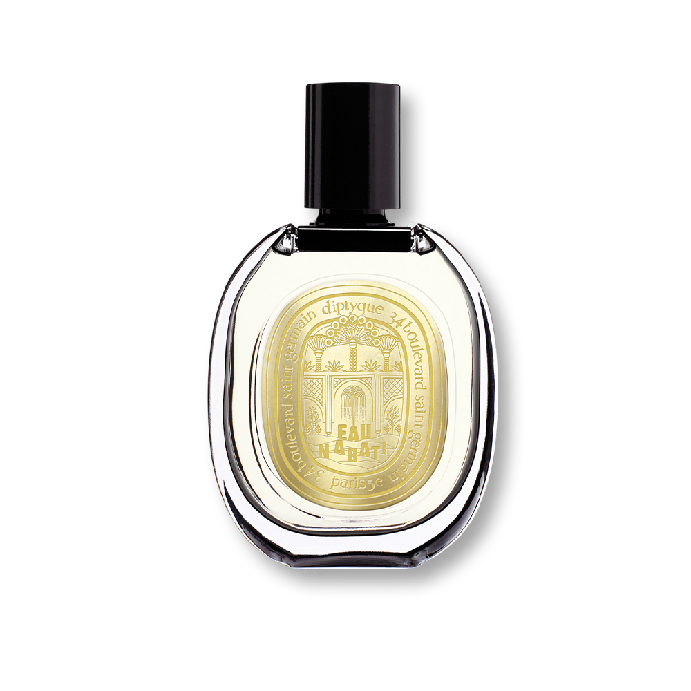 Diptyque Eau Nabati EDP