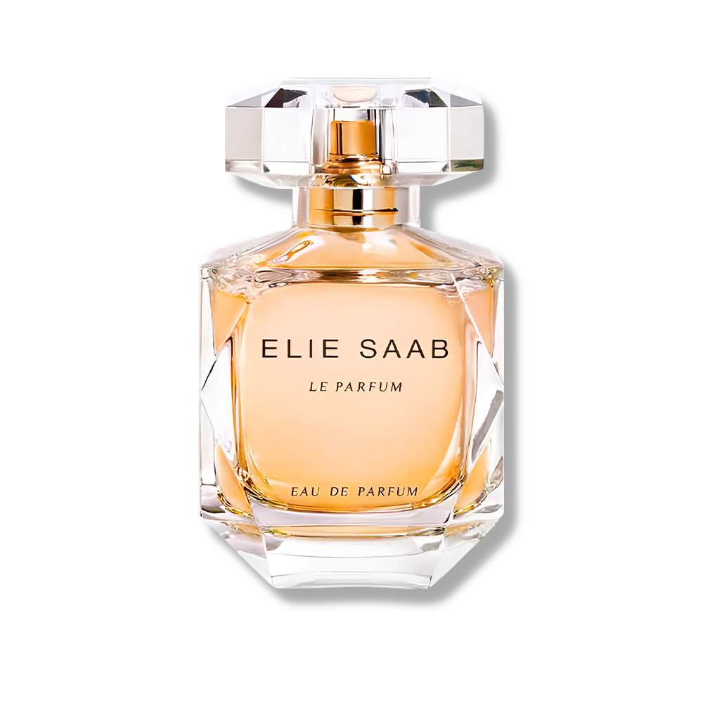 Elie Saab Le Parfum EDP