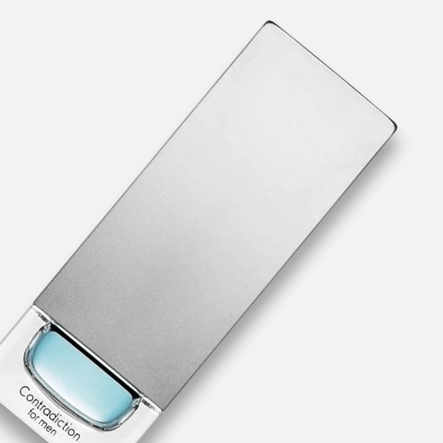 Calvin Klein Contradiction For Men EDT | My Perfume Shop