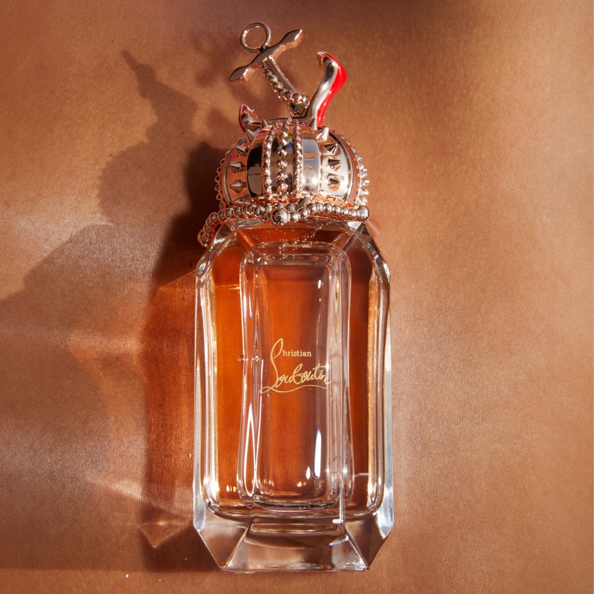 Christian Louboutin Loubimar EDP Legere | My Perfume Shop