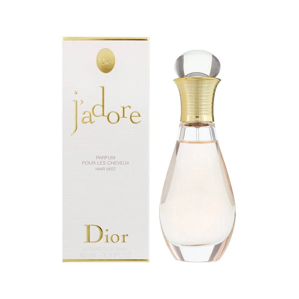 Dior J'Adore Parfum Hairmist | My Perfume Shop