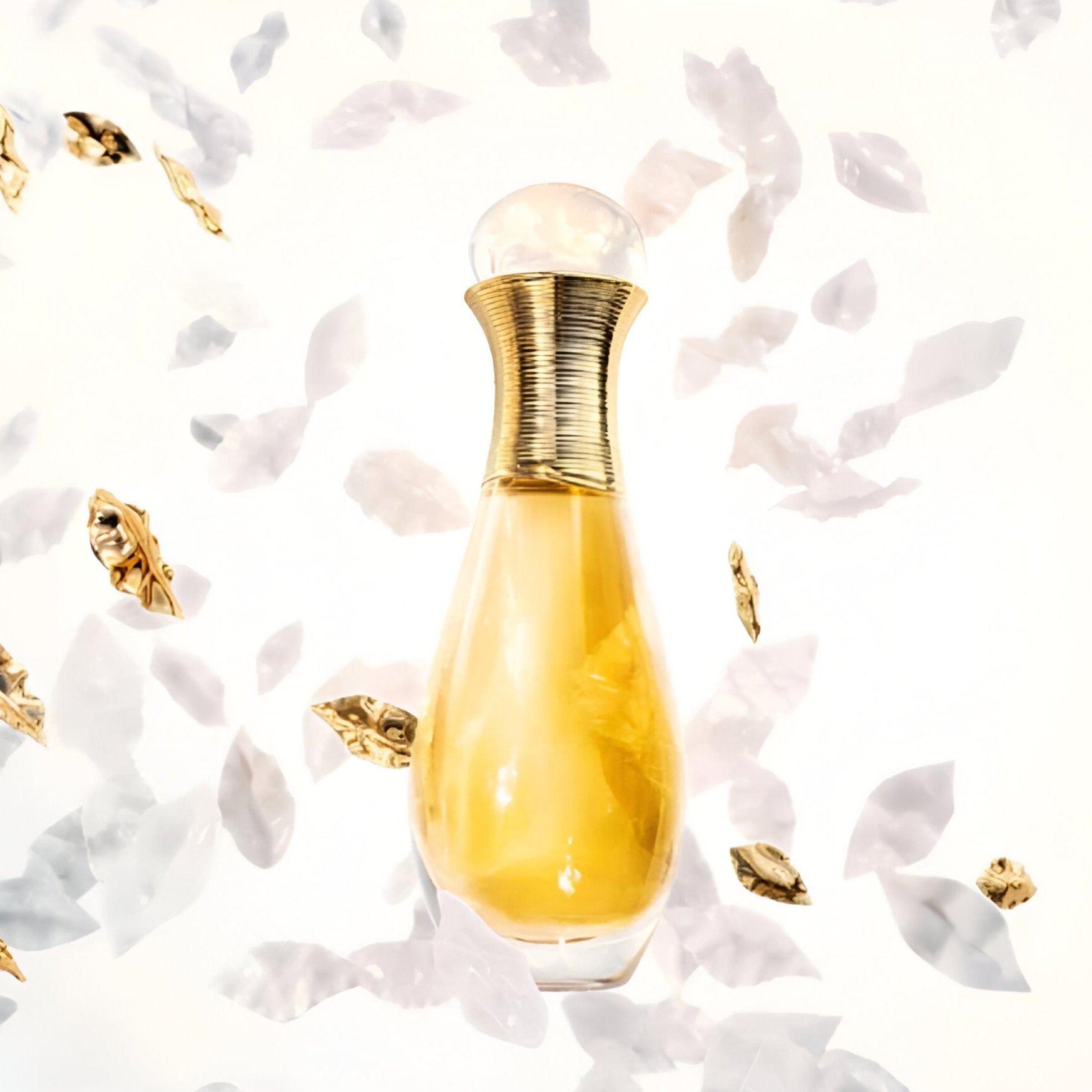 Dior J'Adore Parfum Hairmist | My Perfume Shop