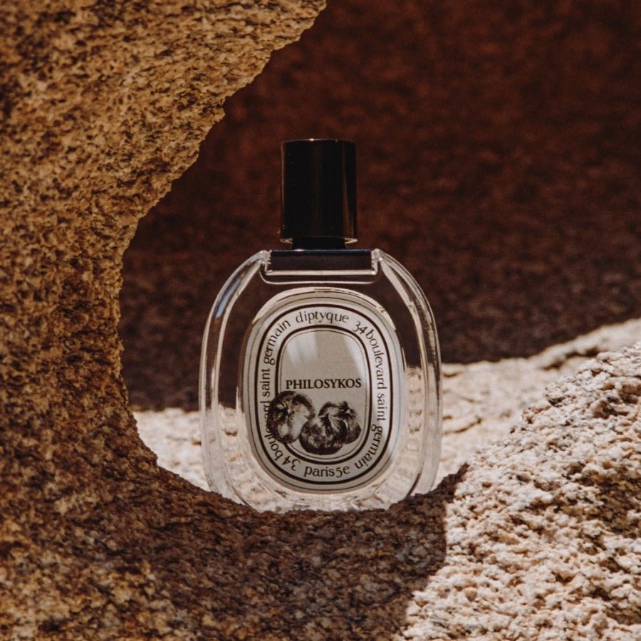 Diptyque Philosykos EDT | My Perfume Shop