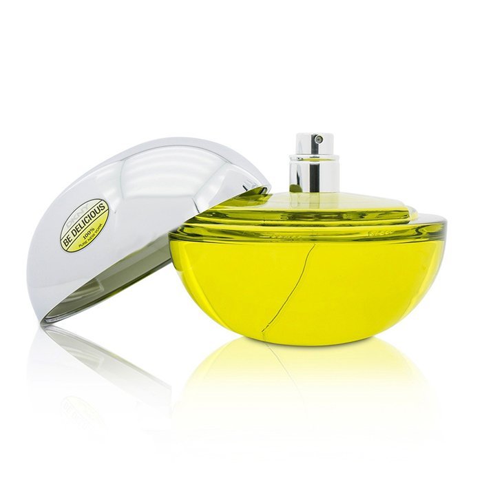 Donna Karan Be Delicious Pool Party Lime Mojito For Her EDT | My Perfume Shop