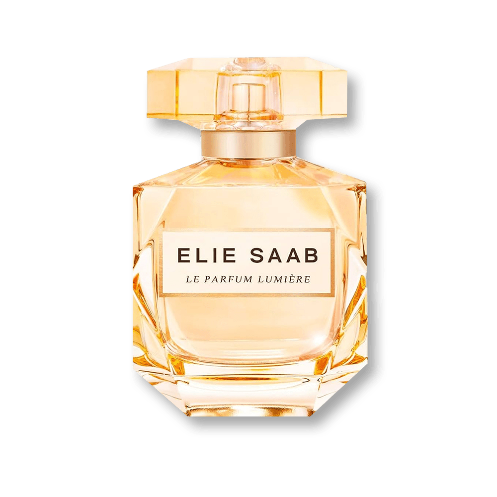 Elie Saab Le Parfum Lumiere EDP - Main Image