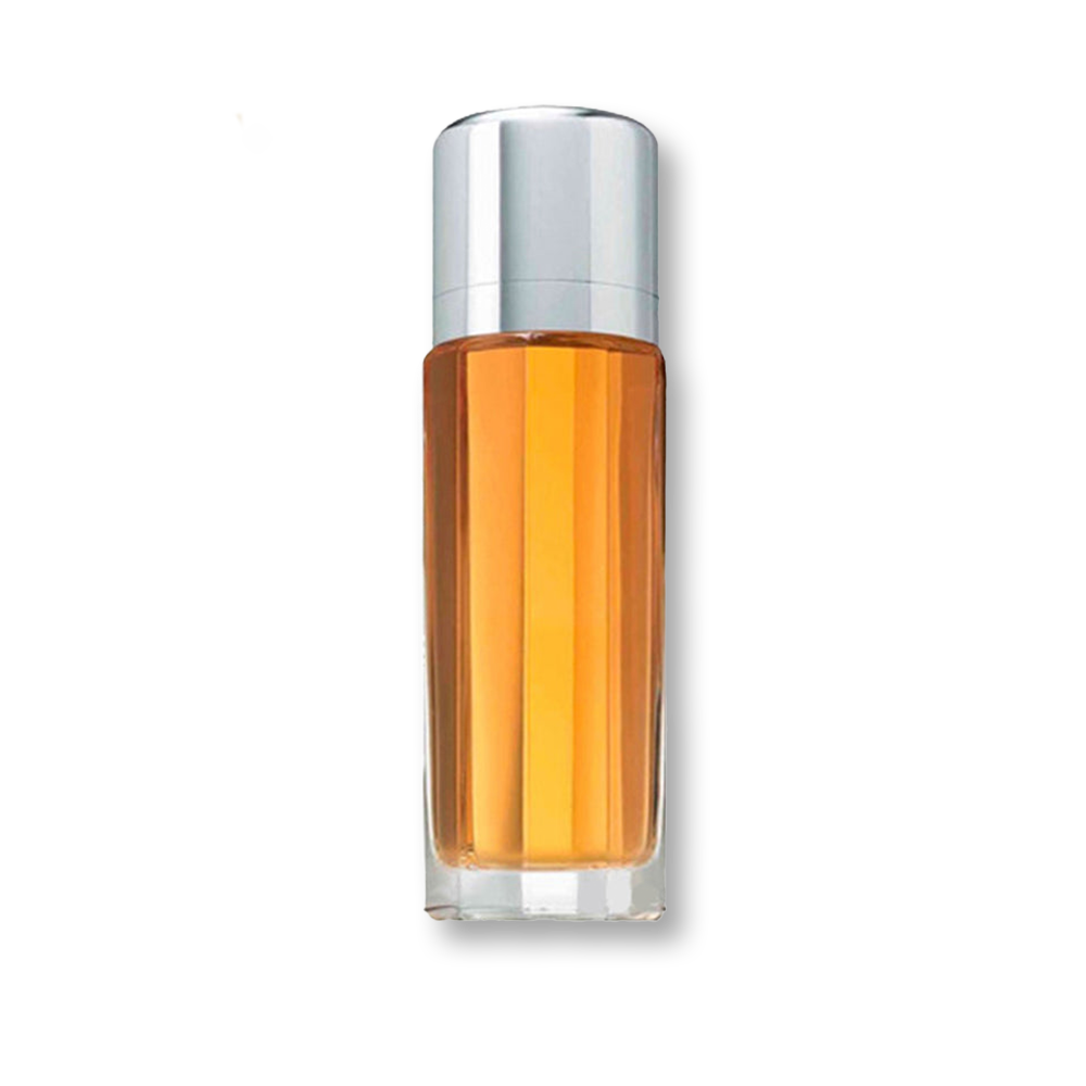 Calvin Klein Escape EDP
