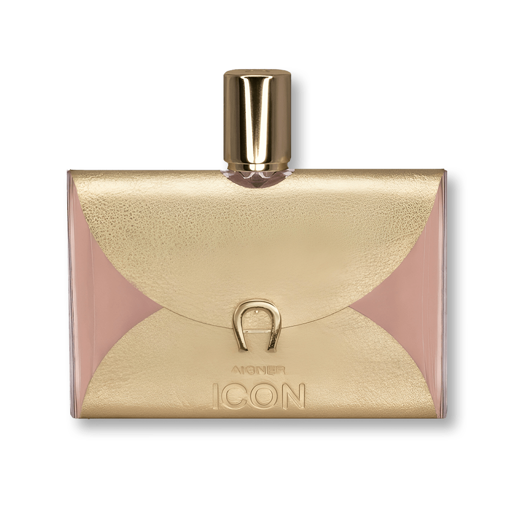 Shop Etienne Aigner Icon EDP
