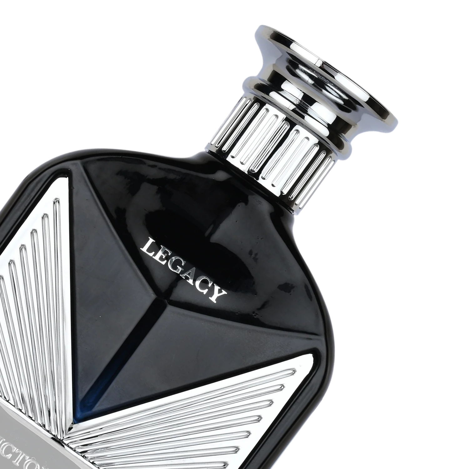 Maison Alhambra Victorioso Legacy EDP