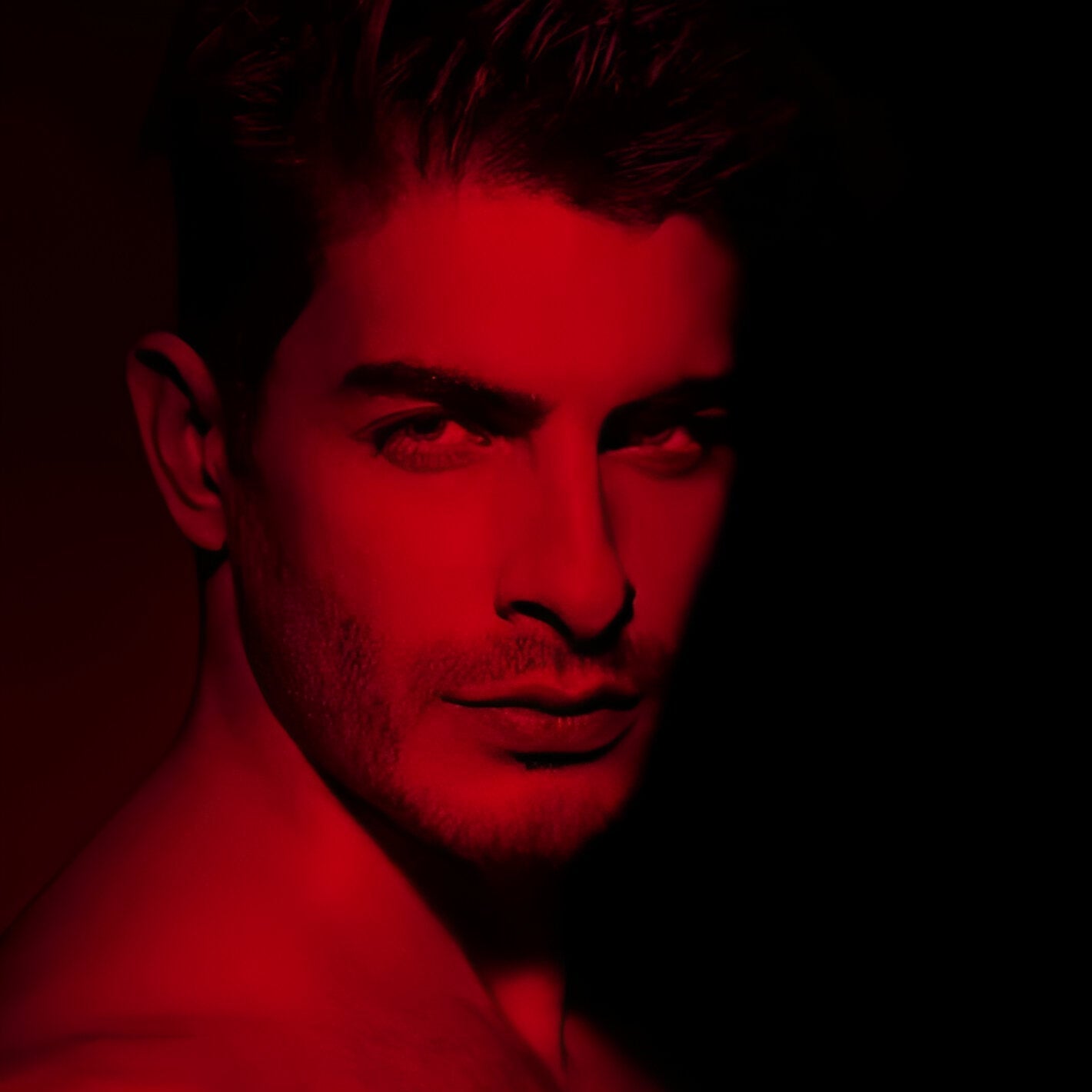 Ferrari Red Power EDT | My Perfume Shop