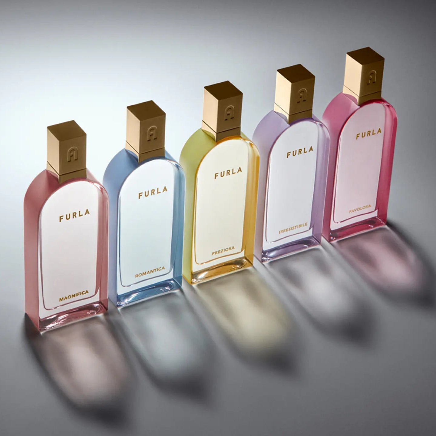 Furla Romantica EDP | My Perfume Shop