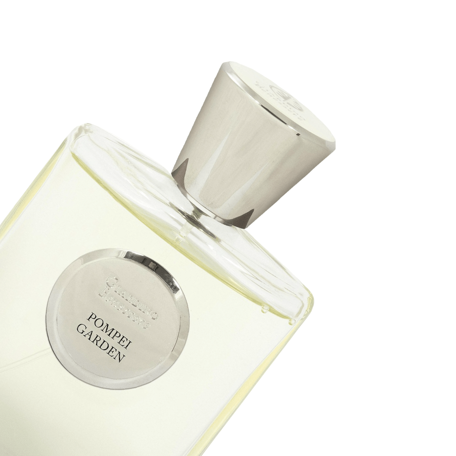 Giardino Benessere Pompei Garden EDP | My Perfume Shop