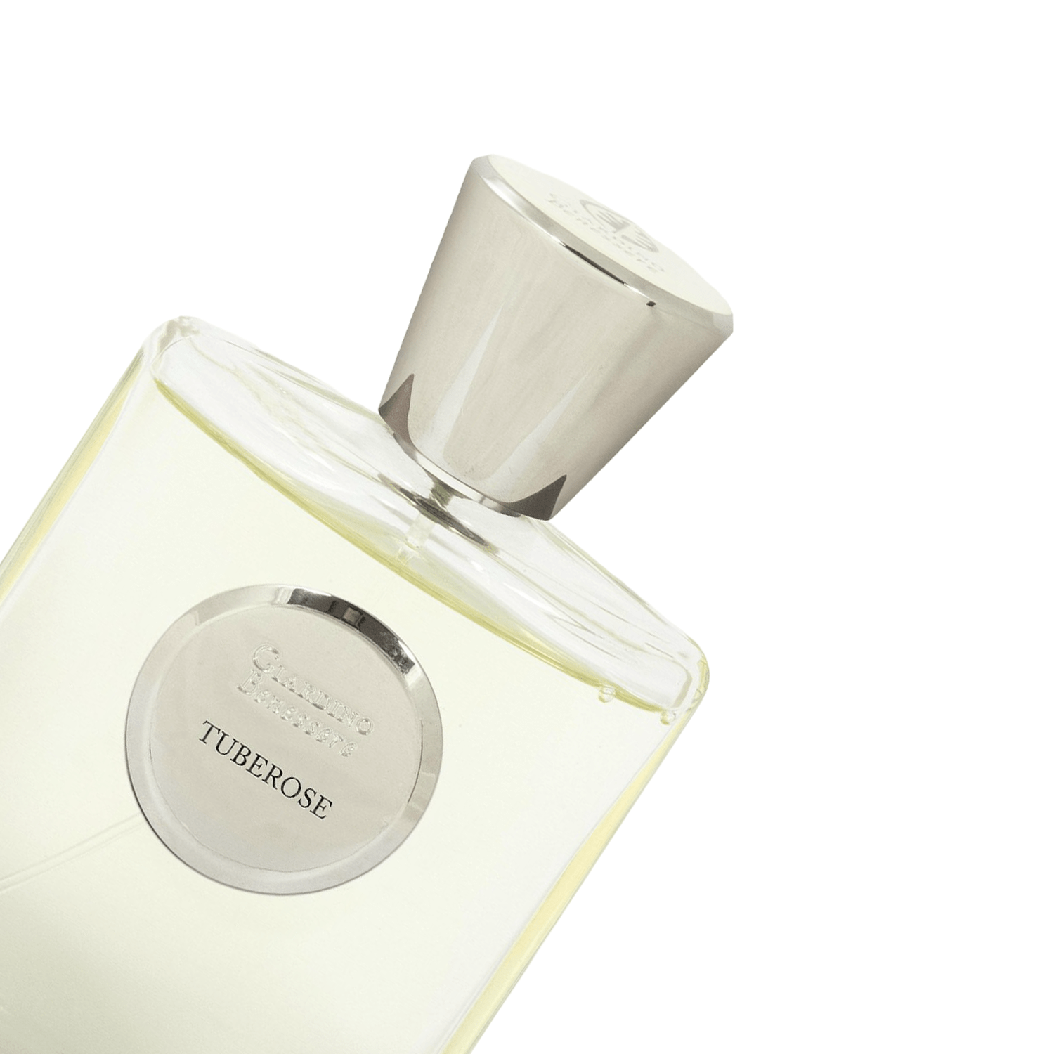 Giardino Benessere Tuberose EDP | My Perfume Shop