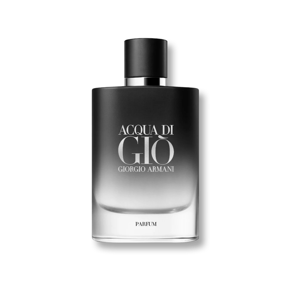 Shop Giorgio Armani Acqua Di Gio Parfum