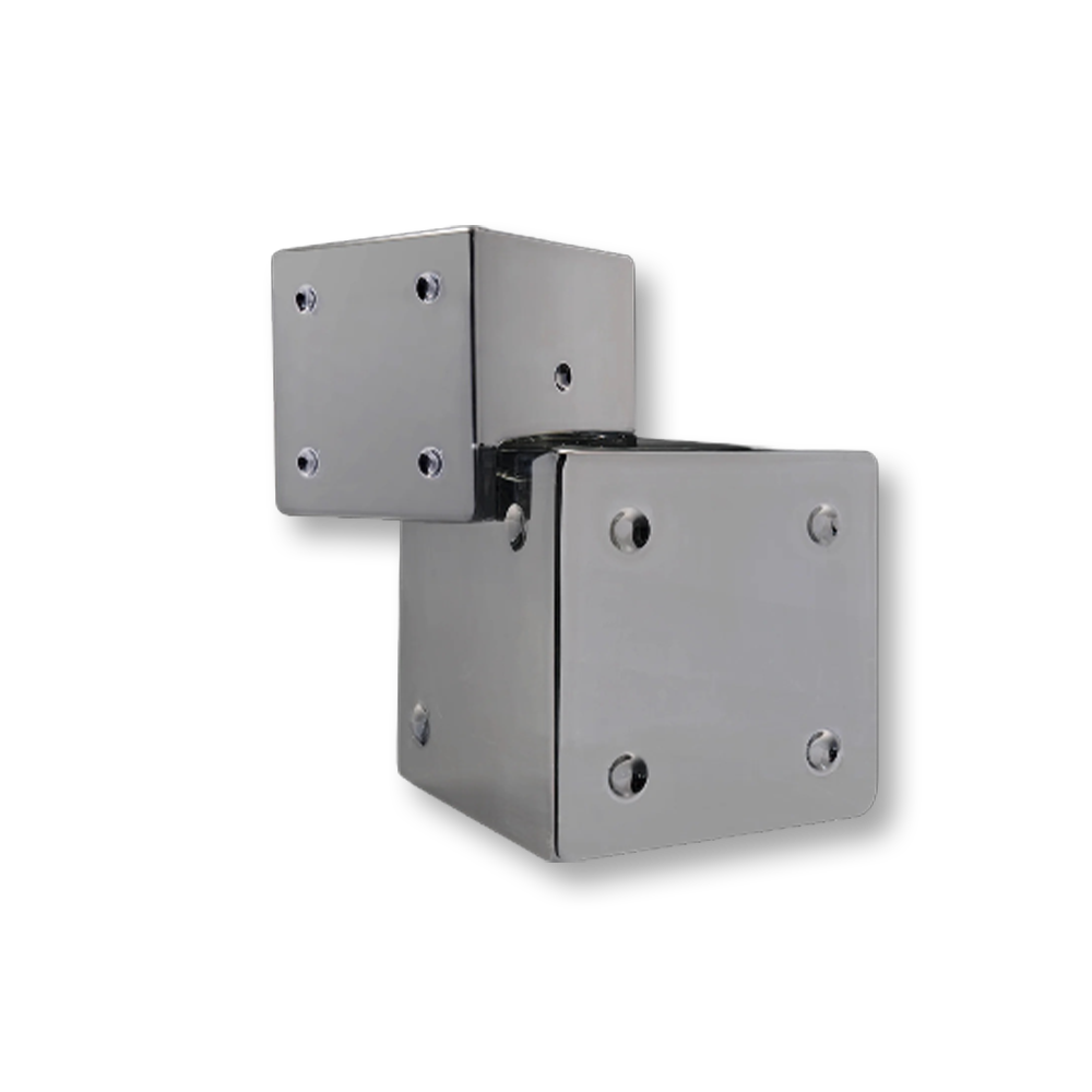 Billie Eilish Your Turn EDP