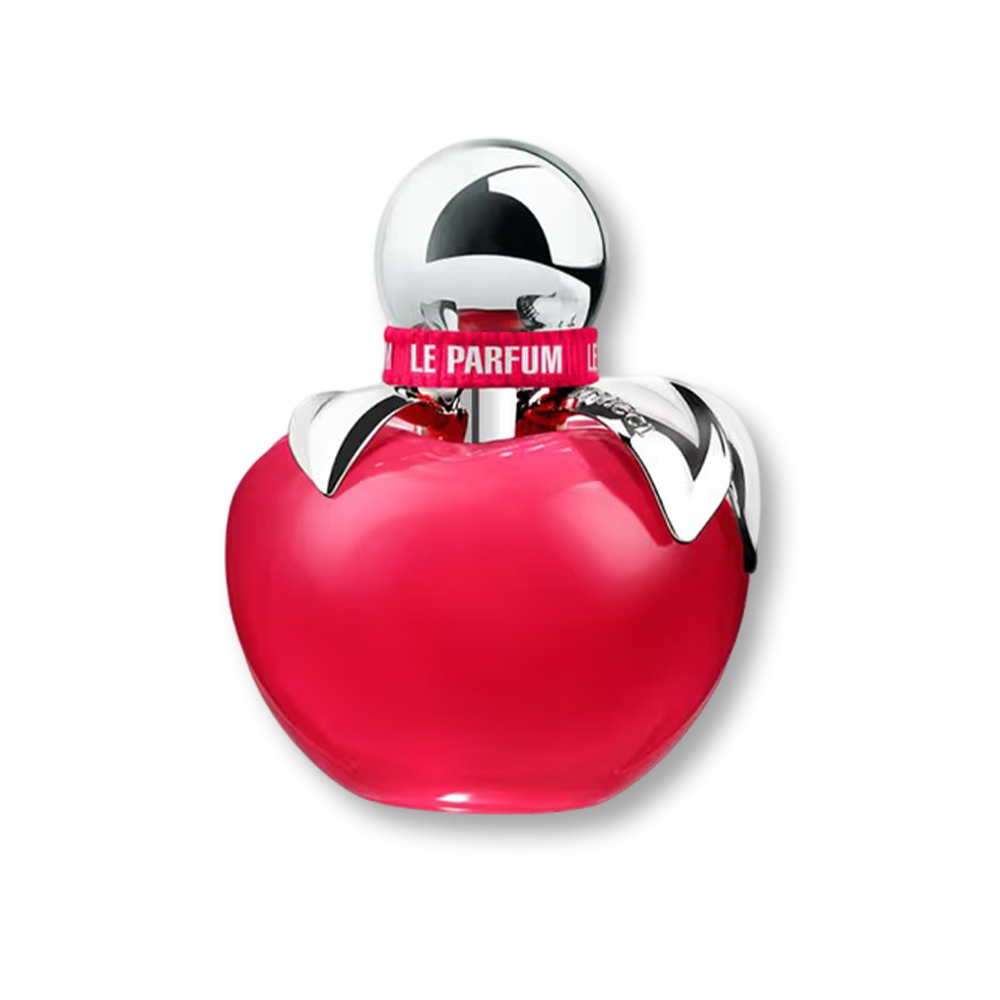 Nina Ricci Nina Le Parfum EDP