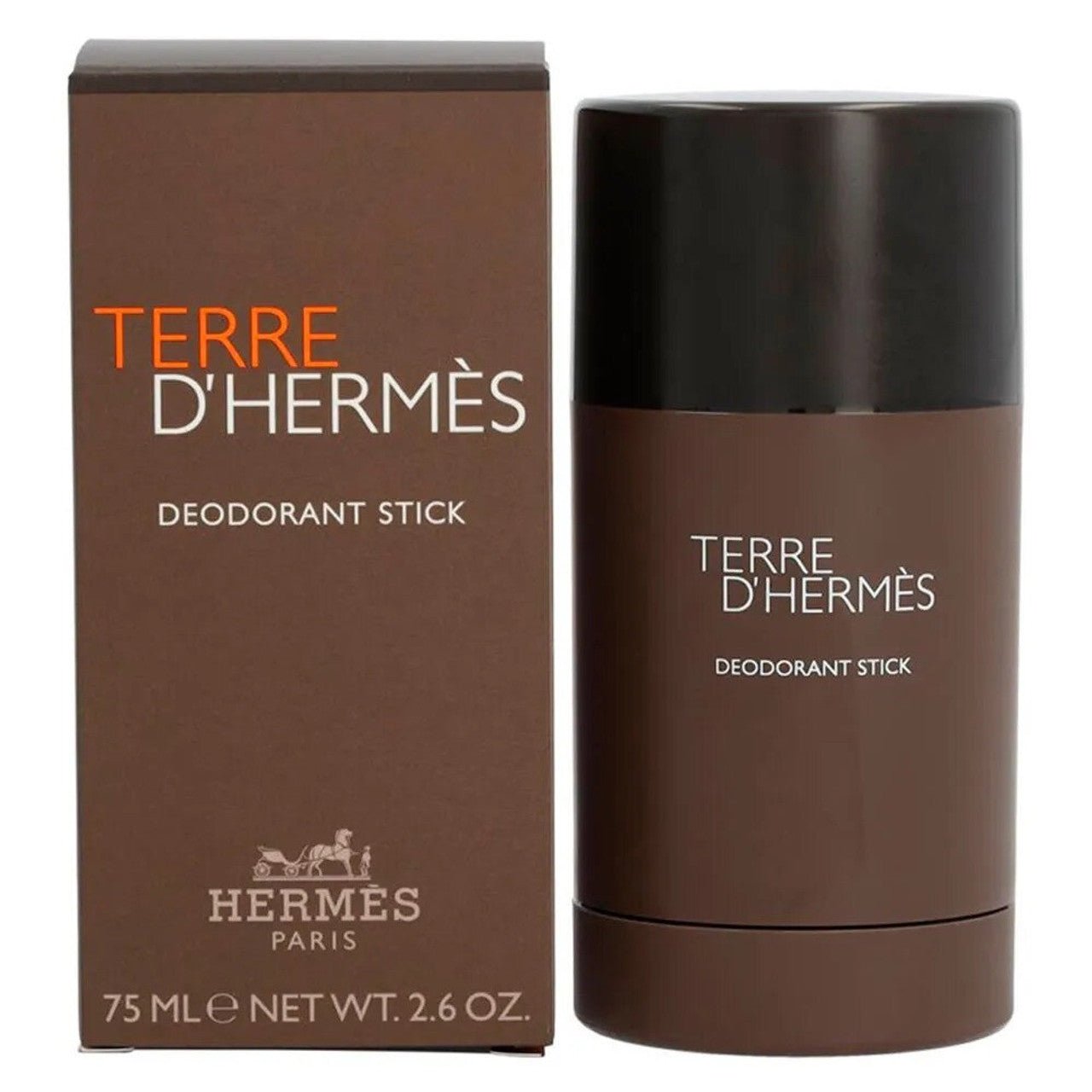 Hermes Terre D'Hermes Deo Stick | My Perfume Shop