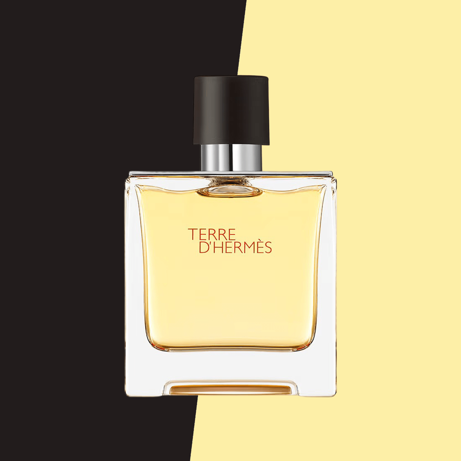 Hermes Terre D'Hermes Parfum | My Perfume Shop
