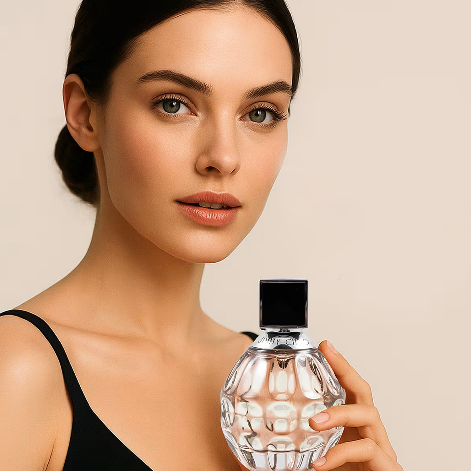 Jimmy Choo EDP For Women Gift Set