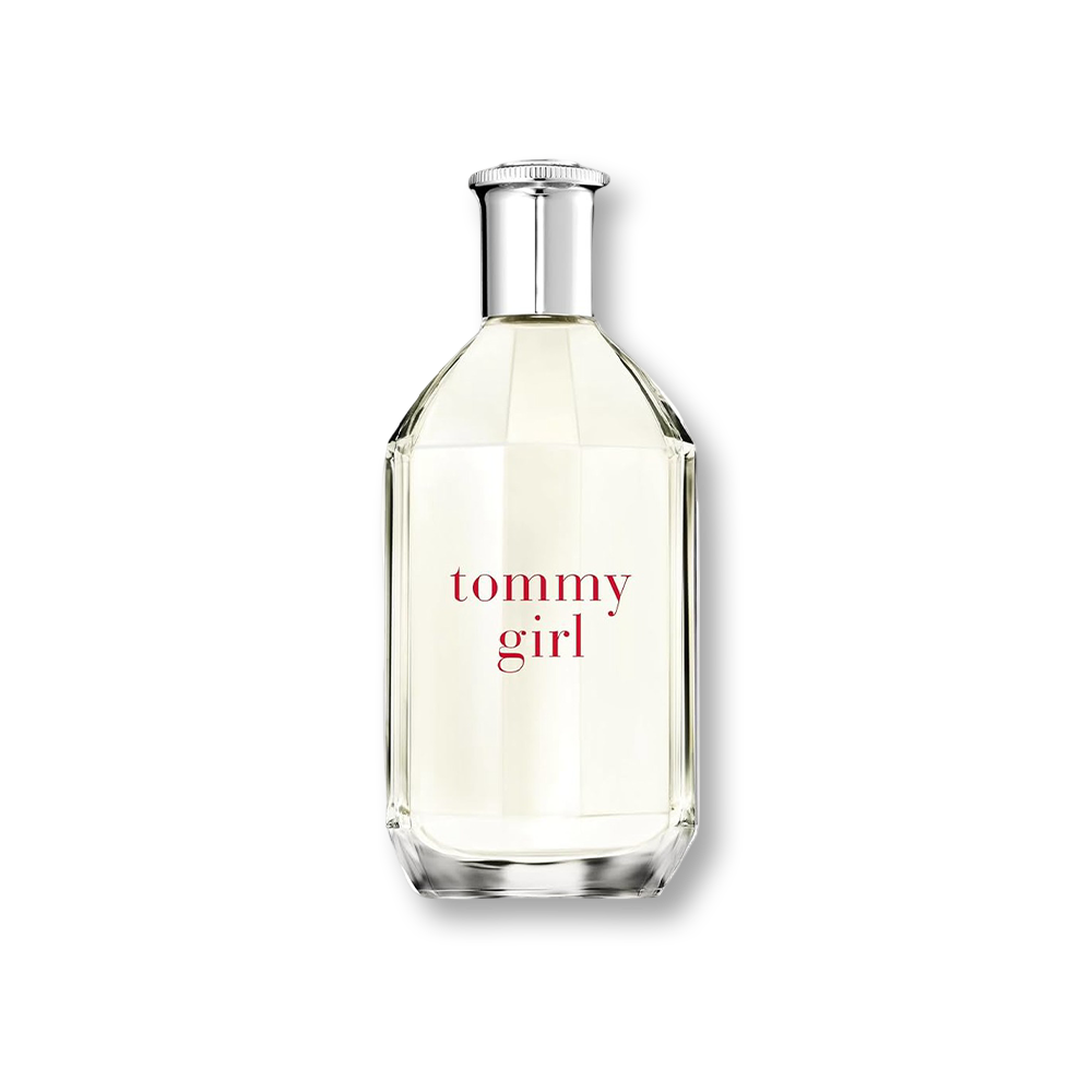 Tommy Hilfiger Tommy Girl EDT For Women