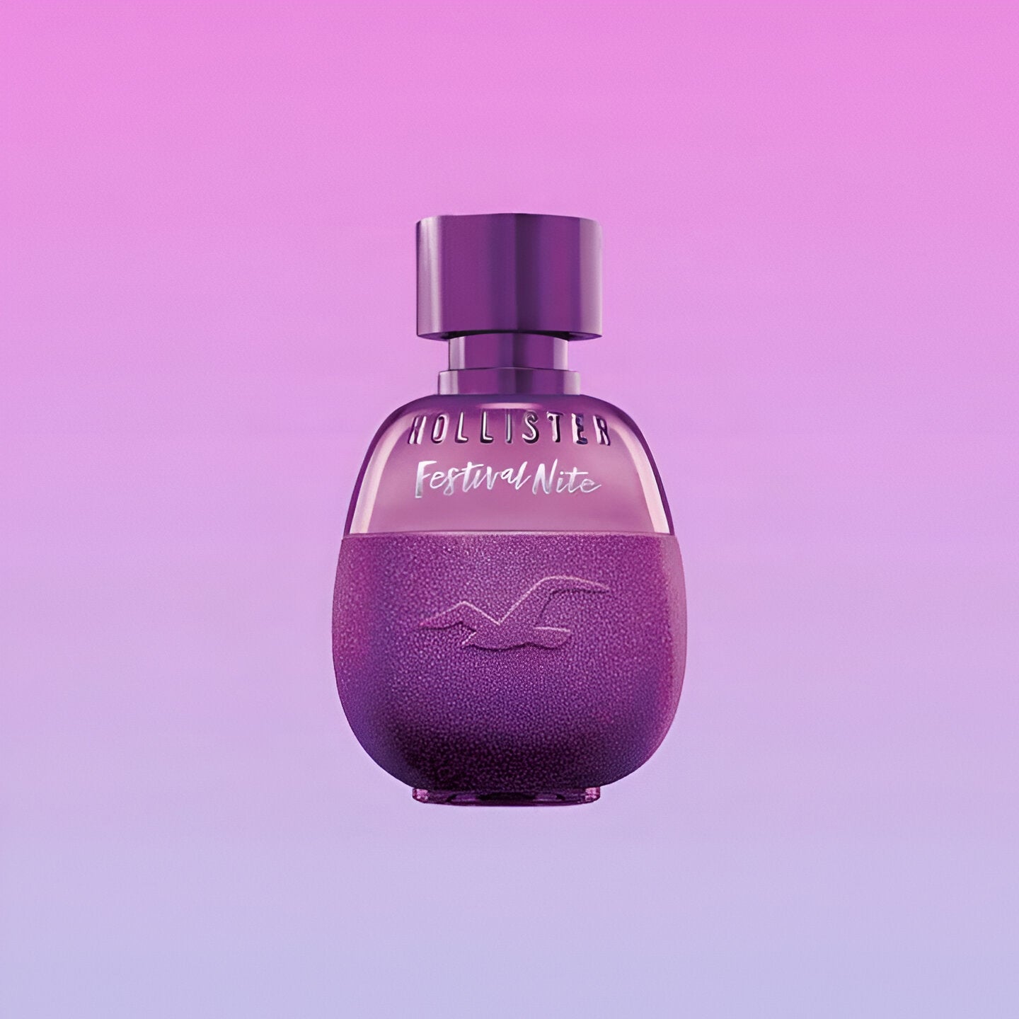 Hollister Festival Nite For Her EDP | My Perfume Shop