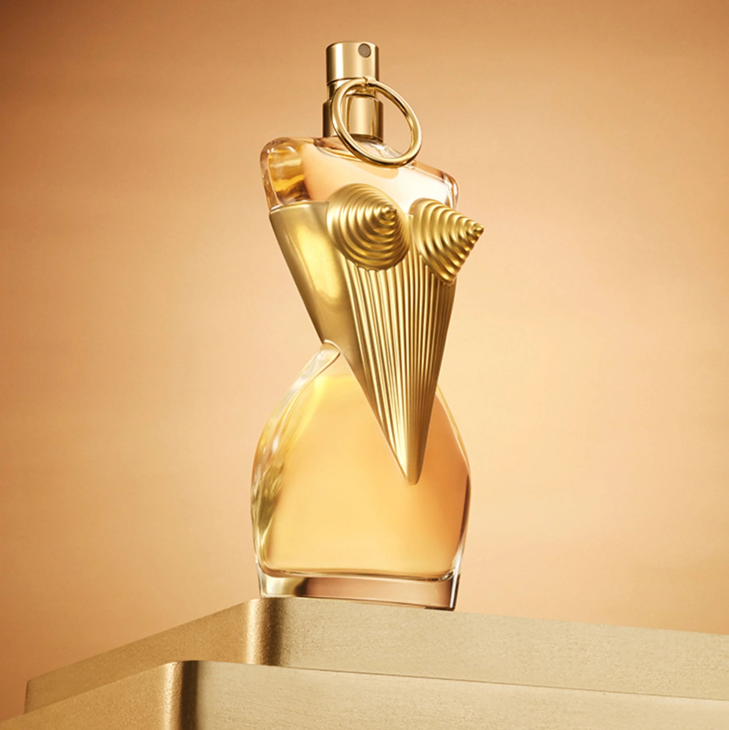 Jean Paul Gaultier Divine EDP | My Perfume Shop
