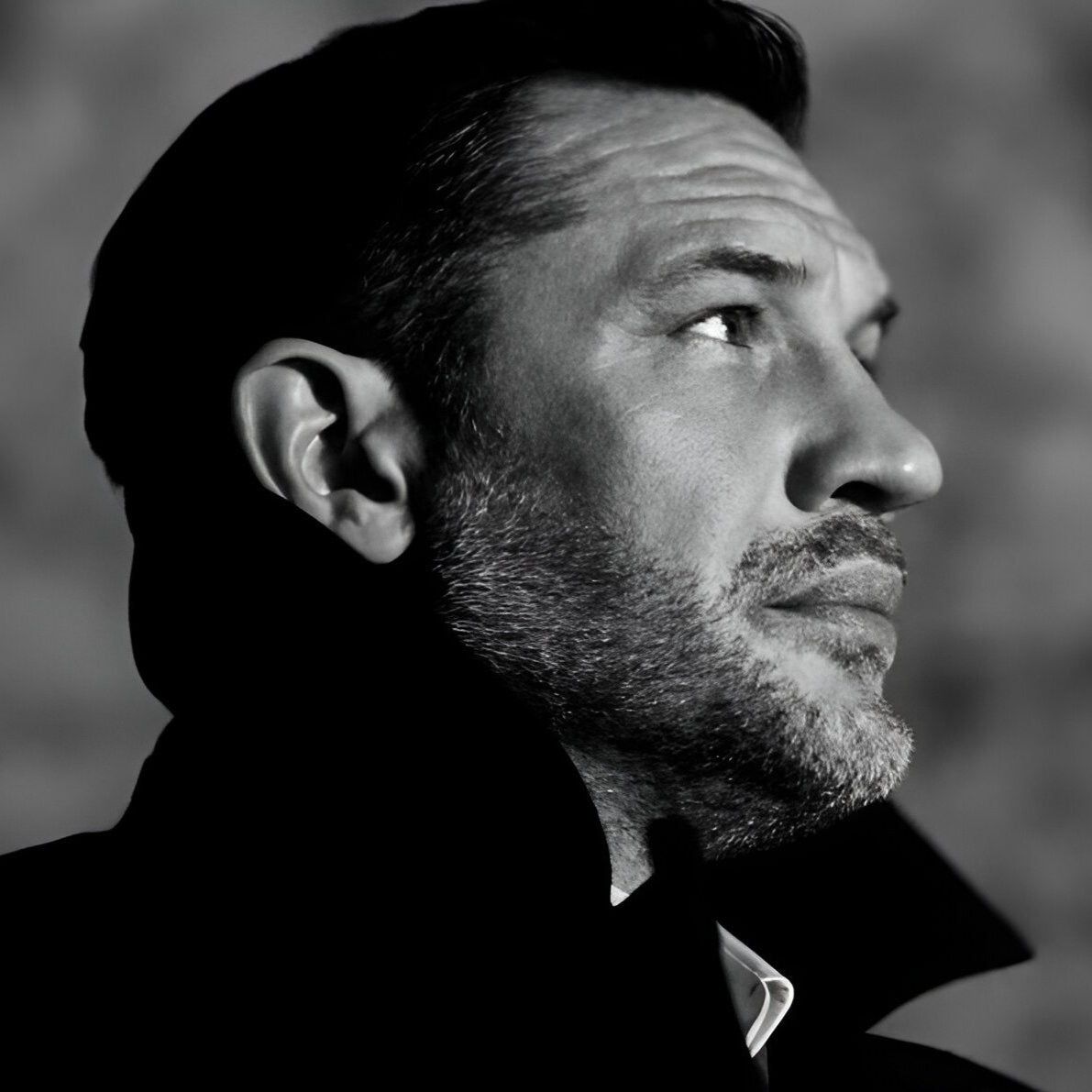 Jo Malone Musk Memento Cologne | My Perfume Shop