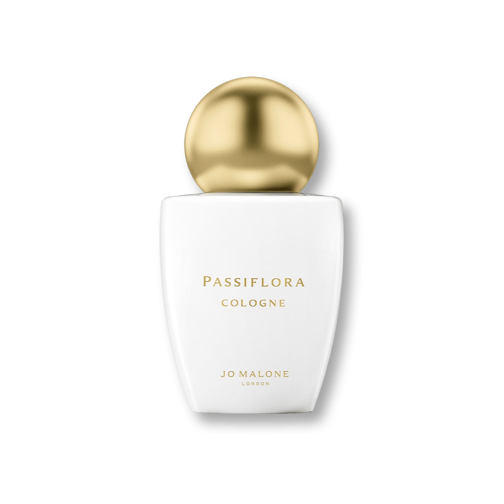 Jo Malone Passiflora Cologne | My Perfume Shop