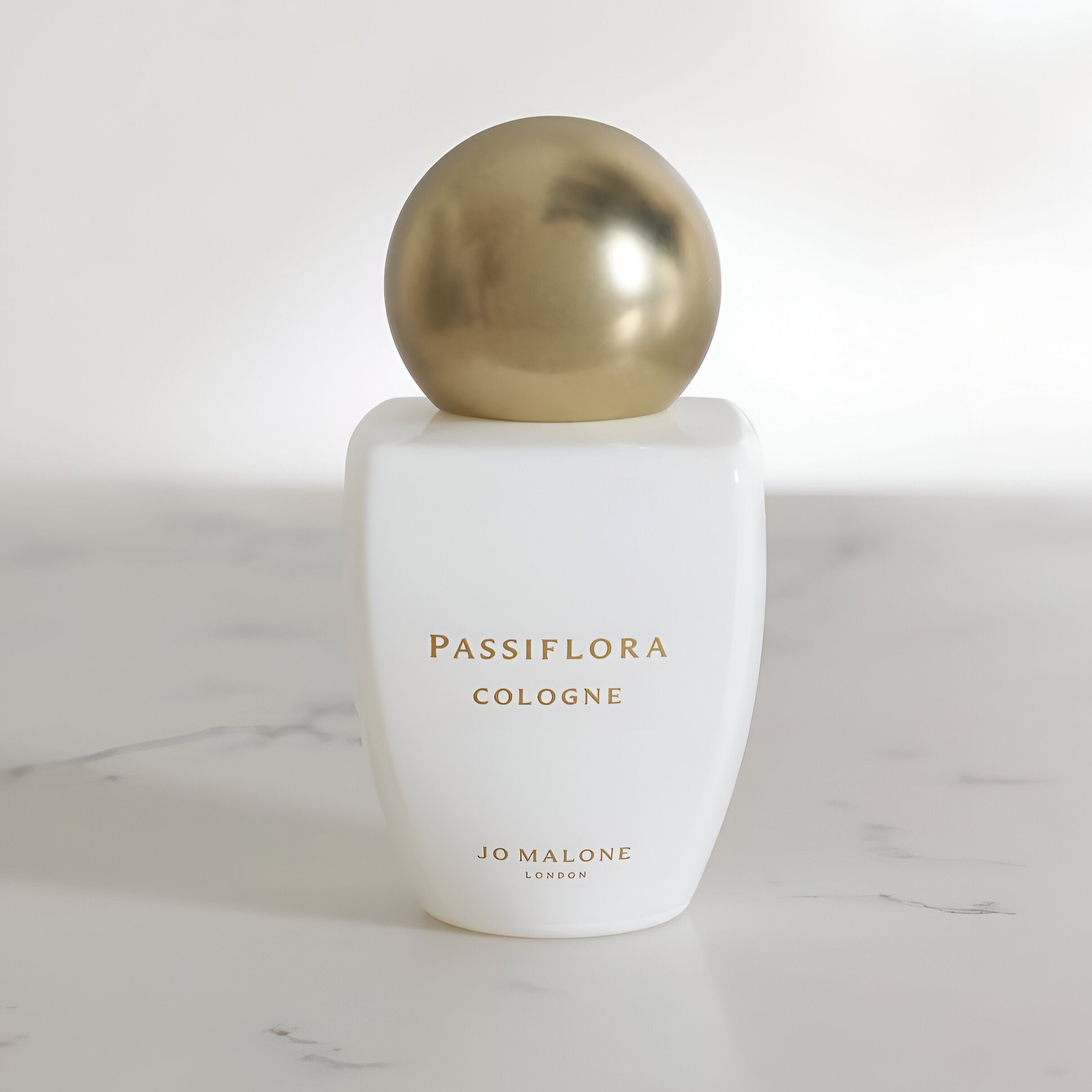 Jo Malone Passiflora Cologne | My Perfume Shop