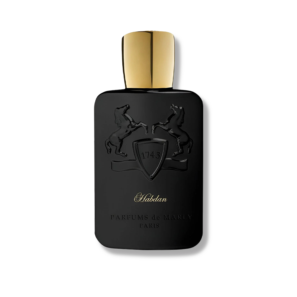 Parfums De Marly Habdan EDP